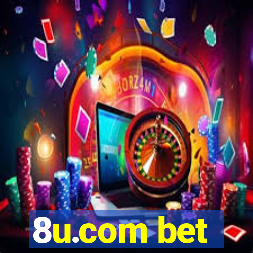 8u.com bet
